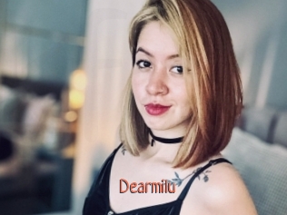 Dearmilu