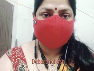 Debashrighosh