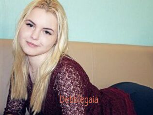 Debbiegaia