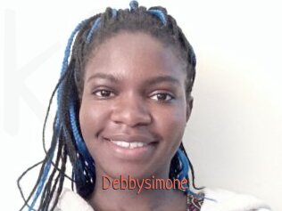 Debbysimone