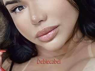 Deblecabel