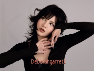 Deborahgarrett