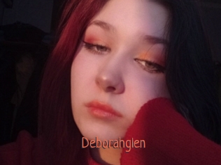 Deborahglen