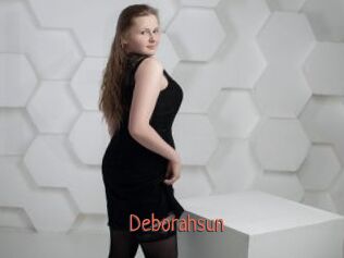 Deborahsun