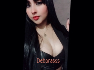 Deborasss