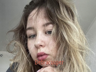 Debracooper