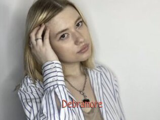 Debramore