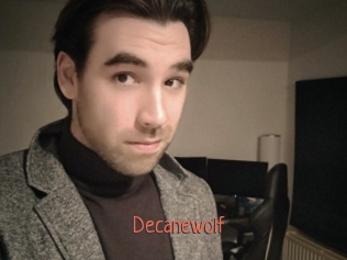 Decanewolf