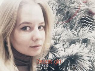 Decent_girl