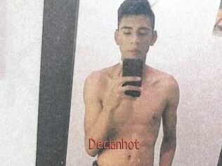 Declanhot