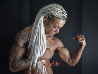 Deeafitt