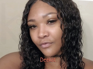 Deekat