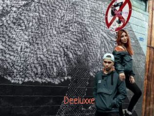 Deeluxxe