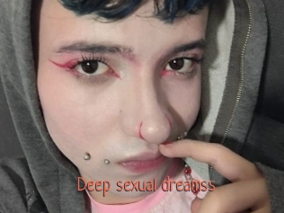 Deep_sexual_dreamss