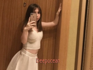 Deepocean