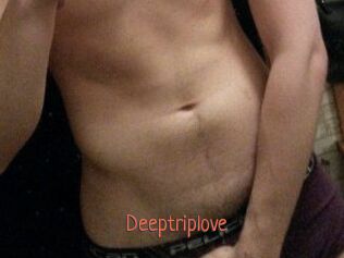 Deeptriplove