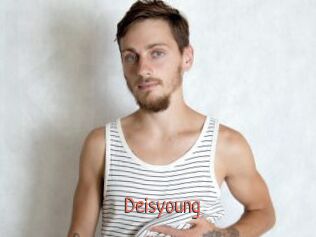 Deisyoung