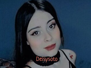 Deisysoto