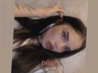 Delarey
