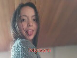 Deligthsarah