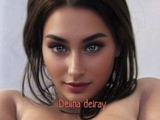 Delina_delray