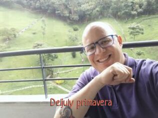 Deljuly_primavera