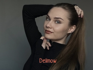 Dellmow