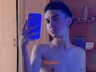 Deluxlux