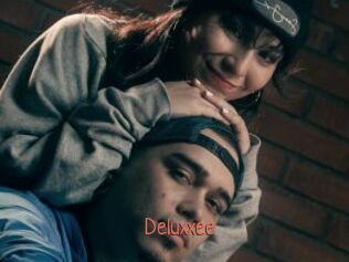 Deluxxee