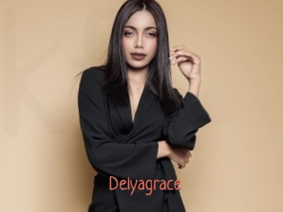 Delyagrace