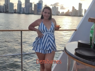 Demibarnes