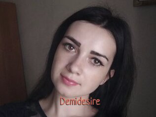 Demidesire
