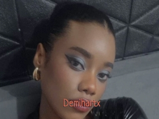 Demihartx