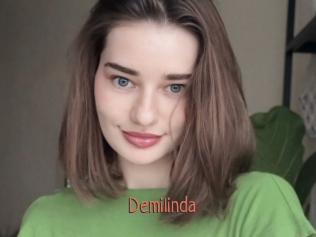 Demilinda