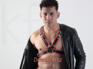 Demmiancruz