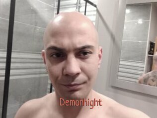 Demonhight