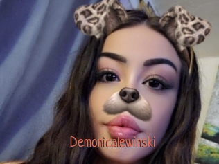 Demonicalewinski