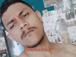 Demonsadistic99