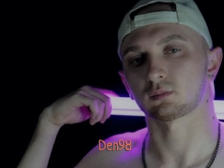 Den98