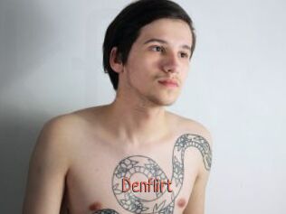 Denflirt