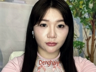 Denghaiy