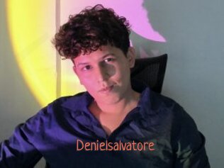 Denielsalvatore