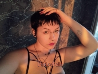 Denisehalle