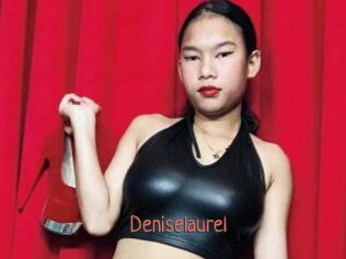 Deniselaurel