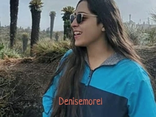 Denisemorel