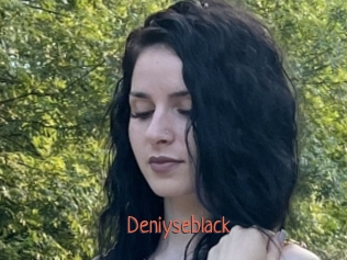 Deniyseblack