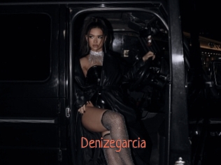 Denizegarcia