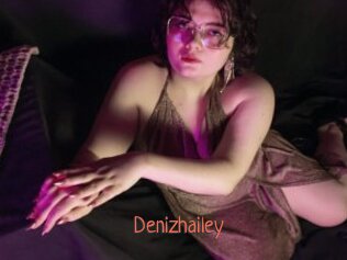 Denizhailey