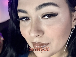 Dennerys20