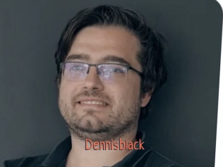 dennisblack Kachou Fuzoku